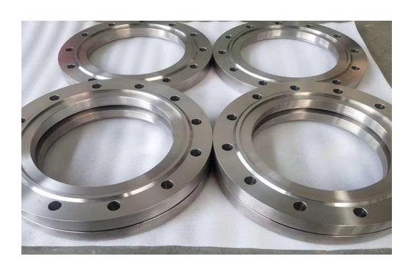 Customized Zirconium Shapes for Diverse Applications