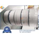 Invar 32 Wire ASTM F1684 - UNS-K-93500 Low expansion coefficient for sale