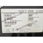 Integrated Circuit Chip MAX16945TGUT/V
 30mA Inverting Charge Pump In SOT23
 for sale