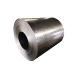 Q235,Q345 Sphc Black Steel  Hot Dipped Galvanized Steel Coil Carbon Steel Hr Hot Rolled Steel Coil In Stock for sale