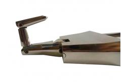 China UL Test Probes supplier