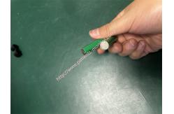 China Welch spot vital signs Lxi temperature probe battery MH-AAA800B,China 06914ktc supplier