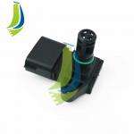 4921322 Air Intake Pressure Sensor for sale