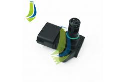 China 4921322 Air Intake Pressure Sensor supplier