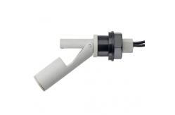 China RSF76H100RN supplier