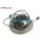 CNSMT Yv100xg Smt Electronic Components KH5-M3456-A0X TAKEX GTR3RSPN KG9-M3455-11X Anti - Reflection Sensor for sale