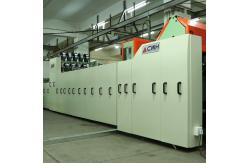 China 380V Exercise Book Making Machine For Exercise Book Production supplier
