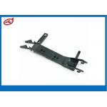 4450676834 ATM spare parts NCR P86 Guide Exit Upper RH 445-0676834 for sale