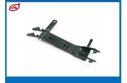 China 4450676834 ATM spare parts NCR P86 Guide Exit Upper RH 445-0676834 supplier