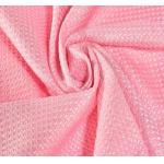 KILINE Cleaning Cloths Custom Logo Eco-friendly Reusable Zero Waste for sale