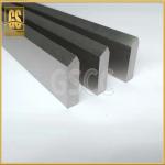 Fine Grinding Strips For Processing Cutting Metal Plates Paper Textiles for sale