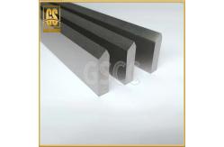 China Fine Grinding Strips For Processing Cutting Metal Plates Paper Textiles supplier