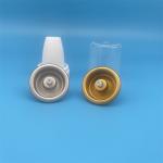 Innovative Hair Mousse Valve Cap - Effortless Dispensing for Perfect Styling Results for sale