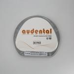 Vita16 Bleach4 Compatible Multilayer Zirconia Blocks OEM/ODM for sale