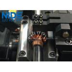 Dynamic Armature Balancing Machine Semi Auto For Motor Rotor Testing