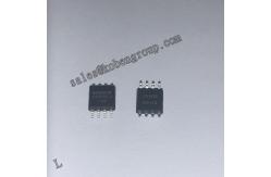 China W25Q16JVSSIQ NOR Flash SpiFlash SOP8 supplier