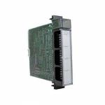 IC697ALG321  GE  Analog Input Module for sale