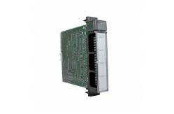 China IC697ALG321  GE  Analog Input Module supplier