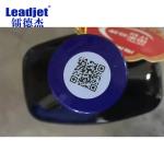 UV6810 Multi Interface UV Variable Data Printing Machine OEM ODM With Piezoelectric Printhead