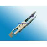 YAMAHA FEEDER TAPE GUIDE CL8X4MM KW1-M1140-00X for sale