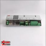 PCD230 A101  3BHE022291R0101  ABB  One Year Warranty Brand New for sale
