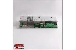 China PCD230 A101  3BHE022291R0101  ABB  One Year Warranty Brand New supplier