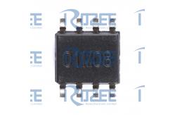 China OPA350UA/2K5 supplier