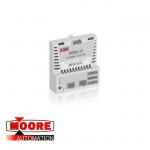 ABB  |  FENA-21  | ETHERNET ADAPTER for sale