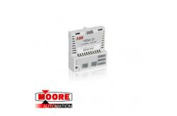 China ABB  |  FENA-21  | ETHERNET ADAPTER supplier