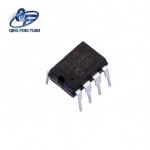 In Stock Parts Ship Today 23LCV1024-I Microchip Electronic components IC chips Microcontroller 23LCV10 for sale