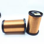 Transformers Winding Magnet Wire 2uew155 0.28mm for sale