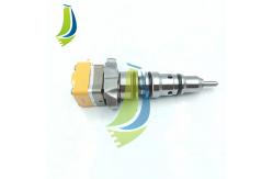 China 178-6342 Common Rail Fuel Injector 1786342 For 3126B Engine supplier