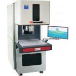 380V ± 15% Electricity Demand Auto Parts With Pulse Laser Micro Welding Machine