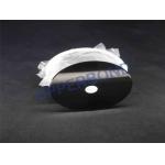 Cigarette Machine Metallic Decoufle Nano Round Blade for sale