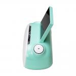 Easy To Install Screen Protector Cutter For Mobile Accessories