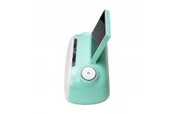 China Easy To Install Screen Protector Cutter For Mobile Accessories supplier