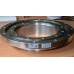 CHBW-LF Constant Pressure Flanged 5t Electronic Load Cell