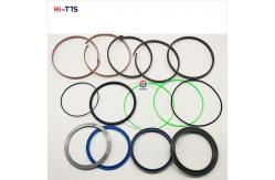 China Excavator Seal Kit E320B E320 Arm Cyl Seal Kit 4I3668 For  supplier