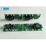 Air Conditioner Peltier Temperature Controller Split Air Coditioner , Pcb controller