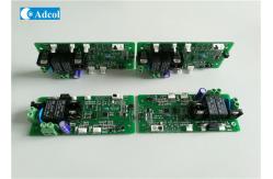 China Air Conditioner Peltier Temperature Controller Split Air Coditioner , Pcb controller supplier