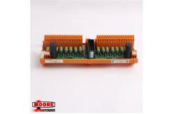 China FTA-T-14  Honeywell  Plc Module supplier