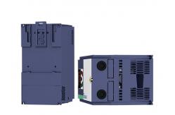 China Automatic 220v 4kw 5hp Solar Inverter Solar Water Pump Inverter supplier