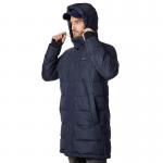 Battery Operated Electric Heated Clothes Windproof Breathable for sale