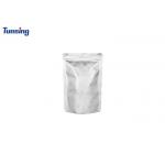 Fabric Adhesive Polyurethane TPU Hot Melt Powder DTF Powder For Garment Digital Printer for sale