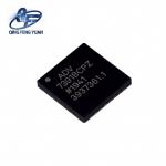 All Electron Component From China Distributor ADV7391BCPZ Analog ADI Electronic components IC chips Microcontroller ADV7391B for sale