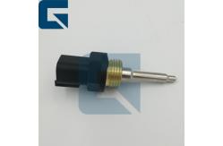 China 130-9811 1309811 Excavator E330C E330D E336D Water Temp Sensor supplier