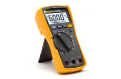 China Fluke 117 Multimeter and PRV240 Proving Unit Kit supplier