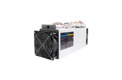 China 750W Innosilicon A4+ A6 620MH/S Second Hand LTC Miner supplier