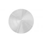 Vacuum Blind Used In Chemical , Petroleum , Pharmaceutical And Other Industries for sale