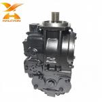 90 series 90R 90R075 90R055 Excavator Crane Hydraulic Piston Pump 90R075HF1NN60P3D9D03GBA353518 high pressure hydraulic pump for sale